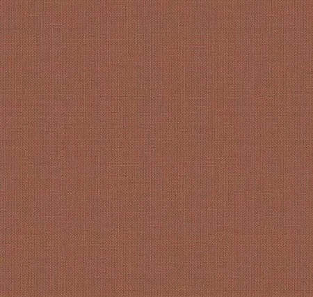 Обои Loymina Gallery Classic GC5, 007 в Орске