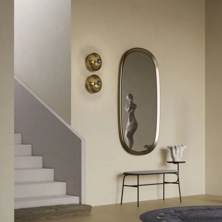 Обои Loymina Stucco STC4 005/2 в Орске