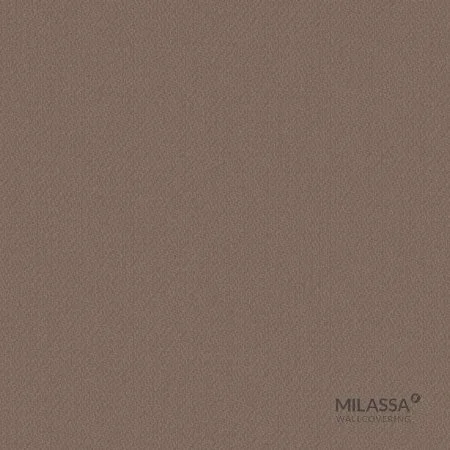 Обои Milassa Swan SW8, 010 в Орске