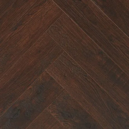 Ламинат Woodstyle Crossbow C139 Дуб Каидад в Орске