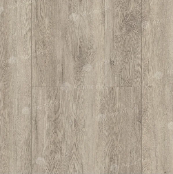 Кварц-виниловая плитка Alpine Floor Grand Sequoia Карите ECO 11-902 (2,5 мм. 43 класс) в Орске