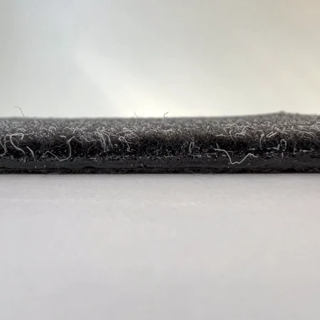 Ковровая плитка Bonkeel Storm Graphit в Орске