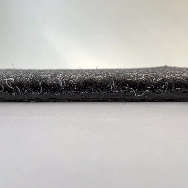 Ковровая плитка Bonkeel Storm Graphit в Орске