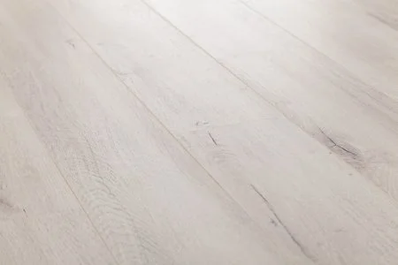 Ламинат Bonkeel Dream Wood 220 2V mini в Орске