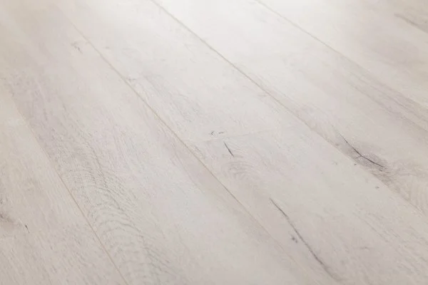 Ламинат Bonkeel Dream Wood 220 2V mini в Орске