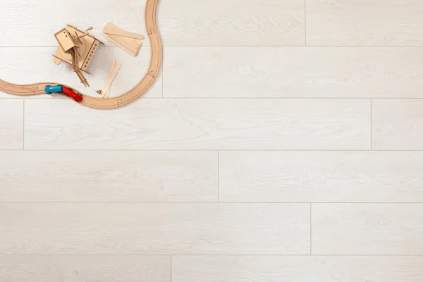 Ламинат Bonkeel Nord Wood 105 4V mini в Орске