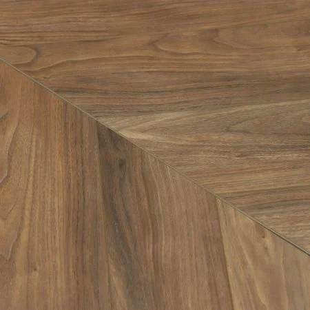 Виниловый пол Betta Estate Chevron E1801 Амбрим в Орске