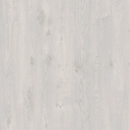 Ламинат AGT Effect Elegance PRK903 Эверест в Орске