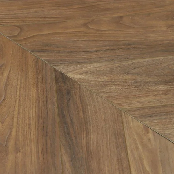 Виниловый пол Betta Estate Chevron E1801 Амбрим в Орске