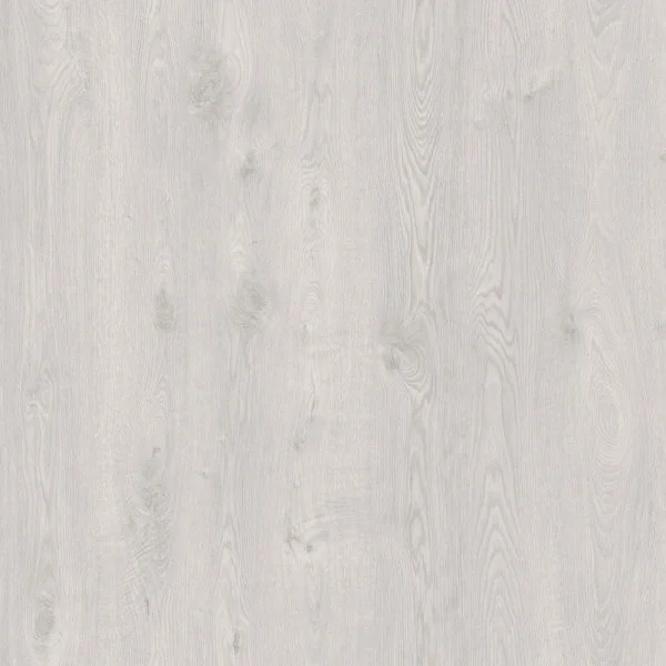 Ламинат AGT Effect Elegance PRK903 Эверест в Орске