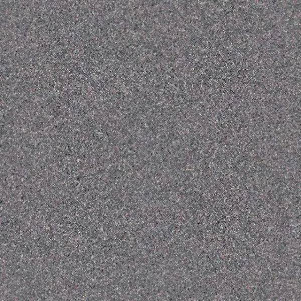 Линолеум Tarkett iQ Monolit CMONI-931 2 м в Орске