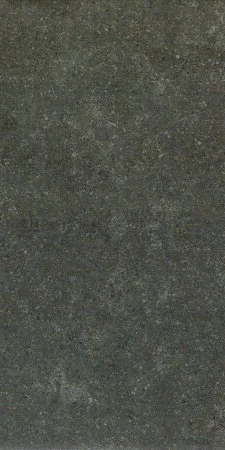 Керамогранит Italon Аурис Блэк Рет 30x60 в Орске