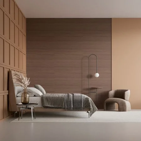 Обои Loymina Terra TER2 010/1 в Орске