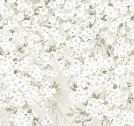 Обои Loymina Пейзаж ART10 001 в Орске