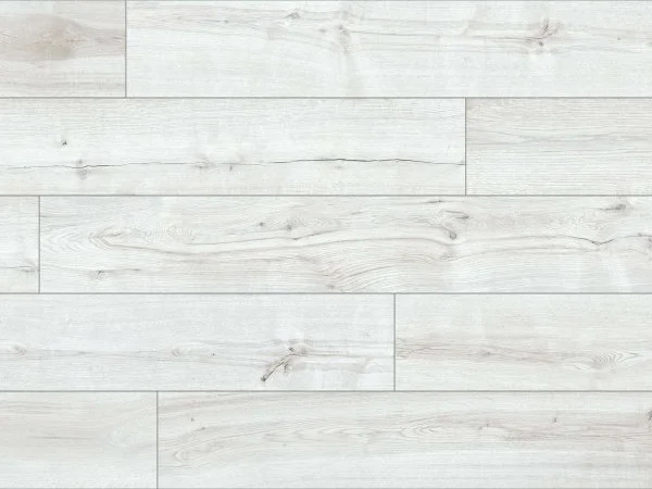 Ламинат Classen Casa Energy WR V4 Дуб Сартре Рустик 54397 33кл/8мм в Орске