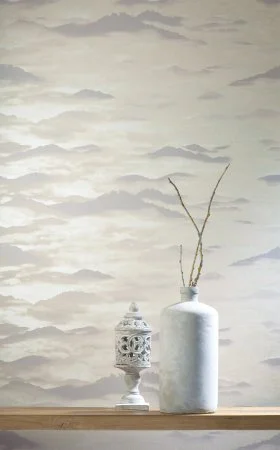 Обои Loymina Clair CLR4, 002 в Орске