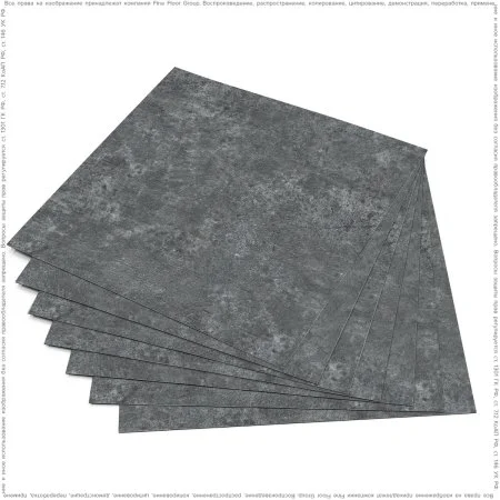 ПВХ плитка FineFlex Stone Тепли FX-202 в Орске