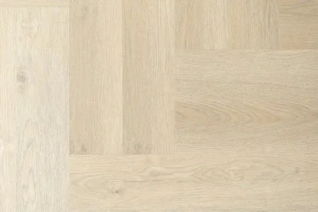 Плитка SPC Bonkeel Pine 3.5мм 202 в Орске