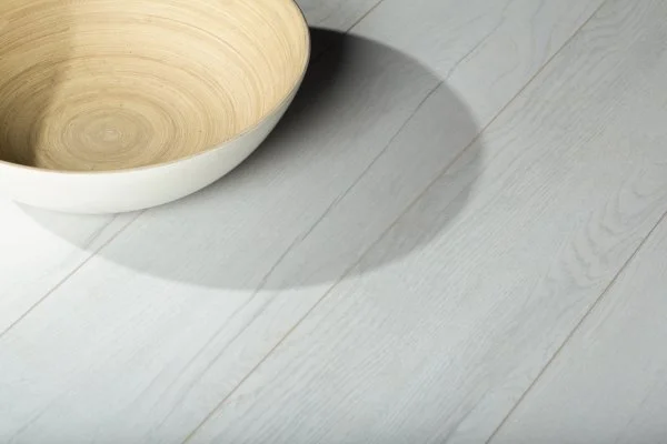 Ламинат Kronostar Arto Synergy D159817 Oak Independence 8мм 33кл в Орске