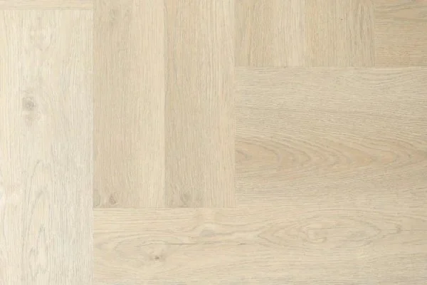 Плитка SPC Bonkeel Pine 3.5мм 202 в Орске