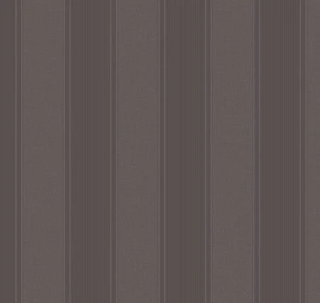 Обои Loymina Денди KN6 008 в Орске