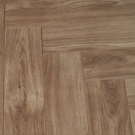 Ламинат Woodstyle Crossbow C135 Дуб Окасо в Орске