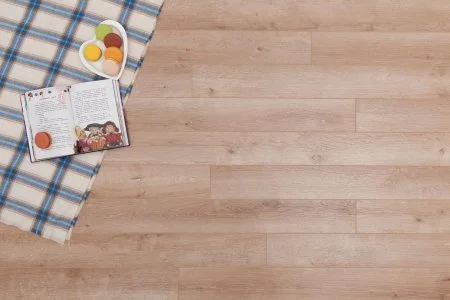 Ламинат Bonkeel Slim Wood 310 4V Mini в Орске