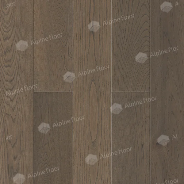 Инженерная доска Alpine Floor Villa Дуб Гранд Каньон в Орске