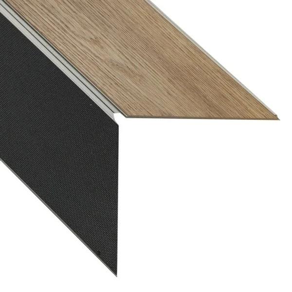 Виниловый пол Betta Estate Chevron E1805 Сент-Хеленс в Орске