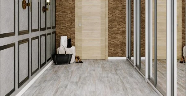 Ламинат Sunfloor 12/33 SF33СV-102 Дуб Тенерифе в Орске