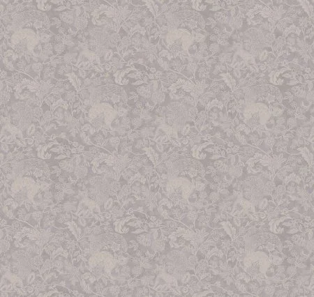 Обои Milassa Classic Estate EST7, 002/1 в Орске