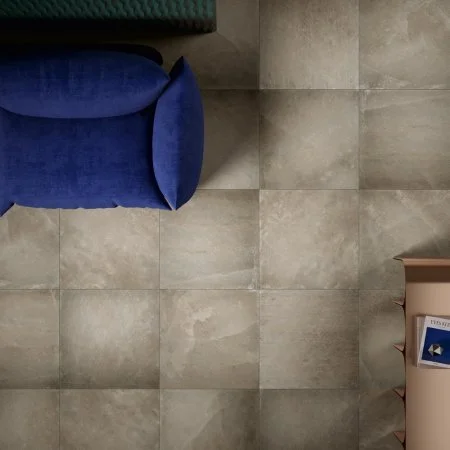 Керамогранит Coliseum Ривьера Дарк 60х60 (Натуральный и Реттифицированный) в Орске