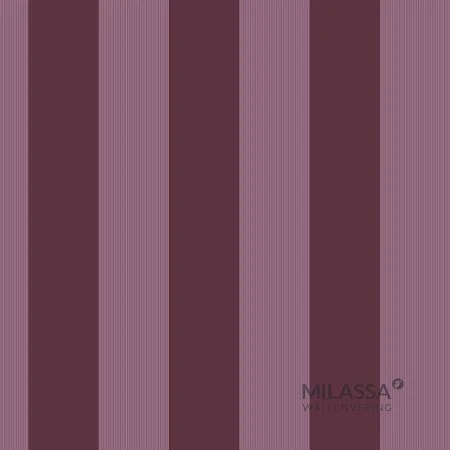 Обои Milassa Gem5, 020 в Орске