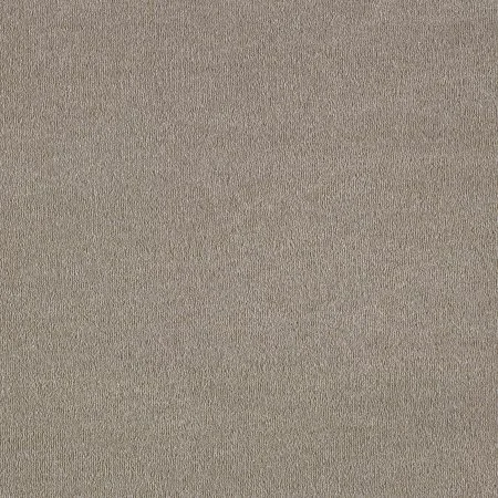 Ковровое покрытие AW Orseis 40 - (4м) в Орске