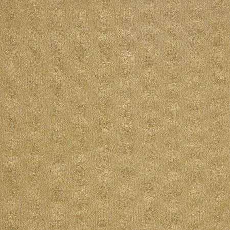 Ковровое покрытие AW Orseis 54 - (4м) в Орске