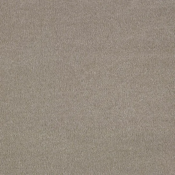 Ковровое покрытие AW Orseis 40 - (4м) в Орске