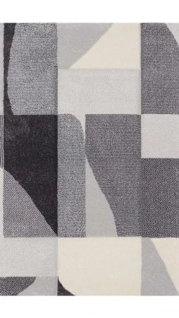 Ковер Синтелон Pastel 1,60x2,30 W4MVM Прямоугольник в Орске