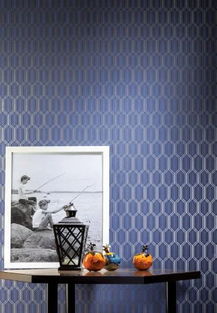 Обои Loymina Clair CLR6, 021 в Орске