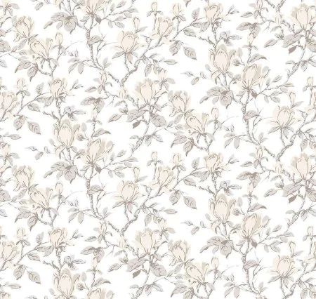 Обои Milassa Mirabelle MR1, 001 в Орске