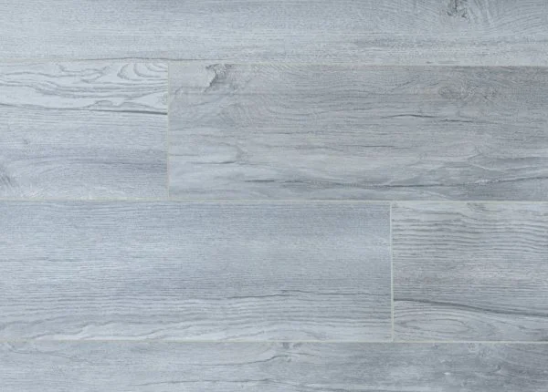 Ламинат Kronostar Arto Synergy D159058 Oak Tonalite 8мм 33кл в Орске