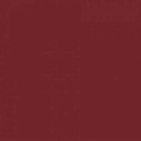 Обои Loymina La Belle Epoque BQ7, 020 в Орске