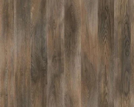 Ламинат AGT Marco Polo PRK920 Азор в Орске