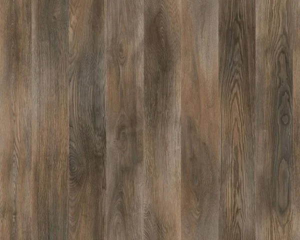 Ламинат AGT Marco Polo PRK920 Азор в Орске