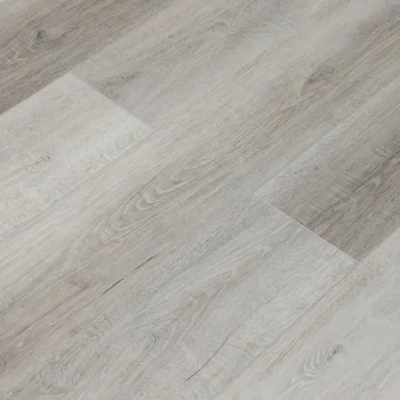 Виниловый пол Royce Ultima U1962 Дуб Ньюман в Орске