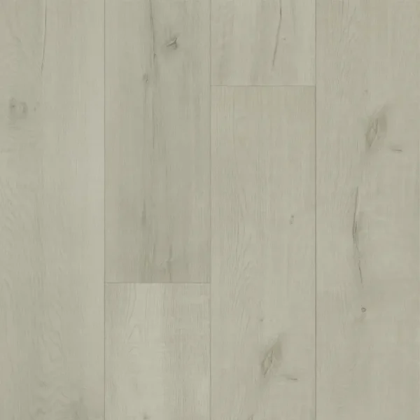 Кварц-виниловая плитка Refloor Fargo Bevel 50-81996-14 Дуб Лондонский Туман в Орске