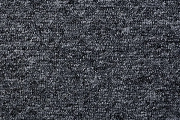 Ковровое покрытие AW Medusa 98 - (4м) в Орске