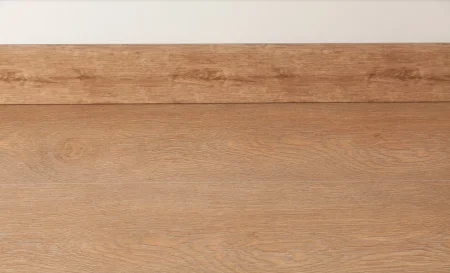 Плитка SPC Bonkeel Line 4мм 302 в Орске