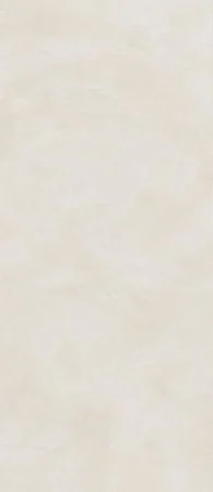 Керамогранит Italon Континуум Полар 120х278 (Натуральная и Реттифицированная) в Орске