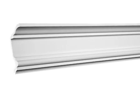 Карниз Европласт 1.50.177 2,0 м в Орске