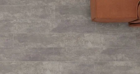 Ламинат Kastamonu Lagoon FP719 Кристалл Грей в Орске